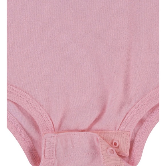 Baby Girls Nike bodysuit and legging - Picture 2 of 6